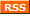 RSS news feed